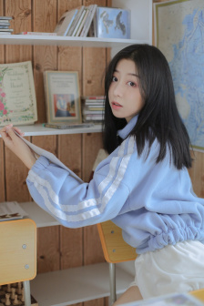 象山人民网